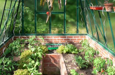 Casa di campagna in vendita Germania, Foto 31/32