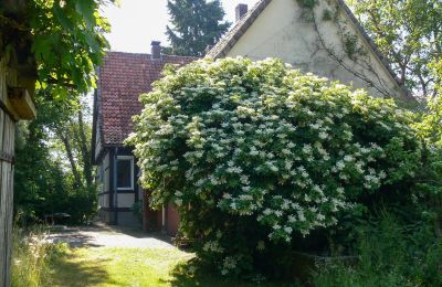 Casa di campagna in vendita Germania, Foto 5/32