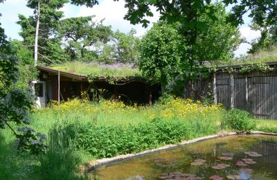 Casa di campagna in vendita Germania, Foto 6/32