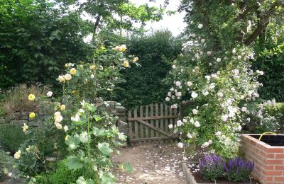 Casa di campagna in vendita Germania, Foto 7/32