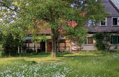 Casa di campagna in vendita Germania, Foto 8/32