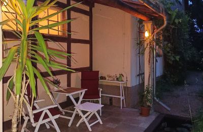 Casa di campagna in vendita Germania, Foto 9/32