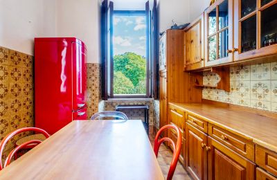 Villa storica in vendita Verbania, Via della Resistenza, Piemonte, Foto 14/36