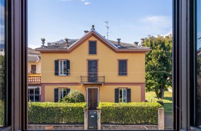 Villa storica in vendita Verbania, Via della Resistenza, Piemonte, Foto 15/36