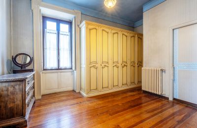 Villa storica in vendita Verbania, Via della Resistenza, Piemonte, Foto 16/36