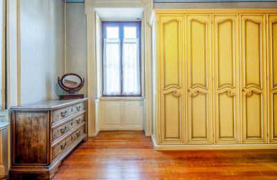 Villa storica in vendita Verbania, Via della Resistenza, Piemonte, Foto 17/36