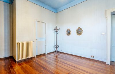 Villa storica in vendita Verbania, Via della Resistenza, Piemonte, Foto 18/36