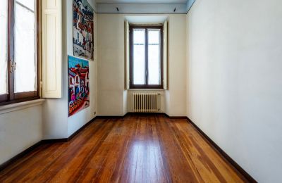 Villa storica in vendita Verbania, Via della Resistenza, Piemonte, Foto 19/36