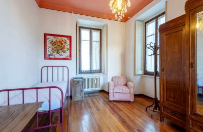 Villa storica in vendita Verbania, Via della Resistenza, Piemonte, Foto 21/36