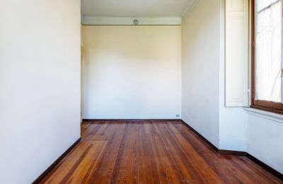 Villa storica in vendita Verbania, Via della Resistenza, Piemonte, Foto 22/36