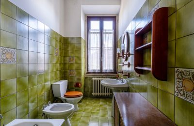 Villa storica in vendita Verbania, Via della Resistenza, Piemonte, Foto 23/36