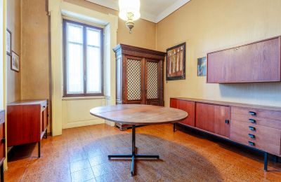 Villa storica in vendita Verbania, Via della Resistenza, Piemonte, Foto 10/36