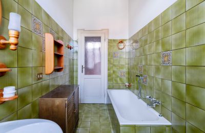 Villa storica in vendita Verbania, Via della Resistenza, Piemonte, Foto 24/36