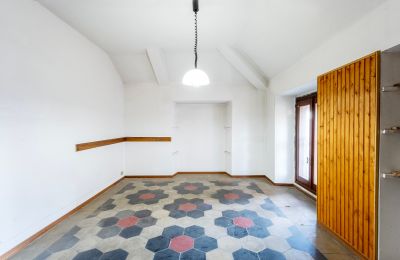 Villa storica in vendita Verbania, Via della Resistenza, Piemonte, Foto 27/36