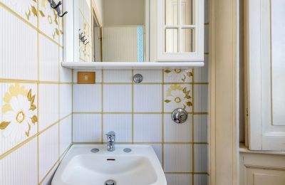 Villa storica in vendita Verbania, Via della Resistenza, Piemonte, Foto 29/36