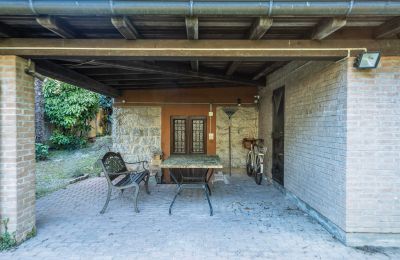 Villa storica in vendita Verbania, Via della Resistenza, Piemonte, Foto 31/36