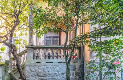 Villa storica in vendita Verbania, Via della Resistenza, Piemonte, Foto 2/36