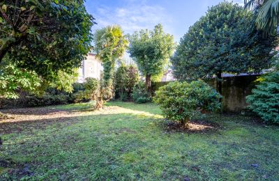 Villa storica in vendita Verbania, Via della Resistenza, Piemonte, Foto 35/36