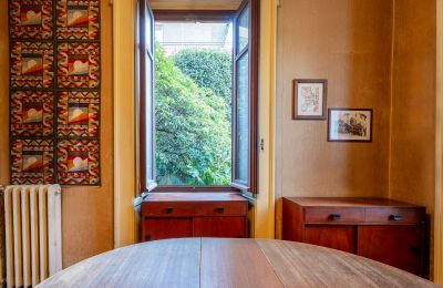 Villa storica in vendita Verbania, Via della Resistenza, Piemonte, Foto 12/36