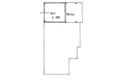 Proprietà Verbania, Pianta del piano 1