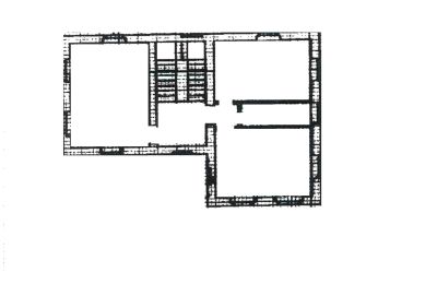 Proprietà Verbania, Pianta del piano 4