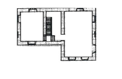 Proprietà Verbania, Pianta del piano 5