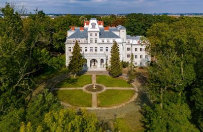 Castello in vendita Malina, Pałac Malina, Łódź, Foto 2/28