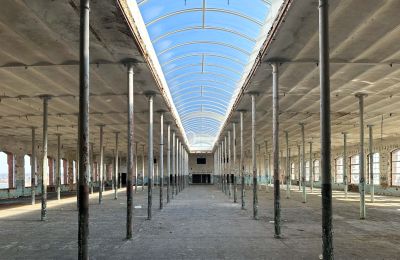 Proprietà storica in vendita Piotrków Trybunalski, Sulejowska, Łódź,, Foto 4/5
