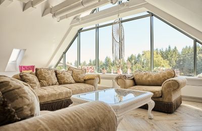Villa padronale in vendita Stary Dzierzgoń, Pomerania, Foto 10/39