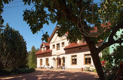 Villa padronale in vendita Stary Dzierzgoń, Pomerania, Foto 28/39