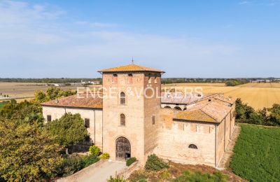 Castello Muradello, Emilia-Romagna