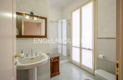 Villa padronale in vendita Luzzara, Emilia-Romagna, Bagno