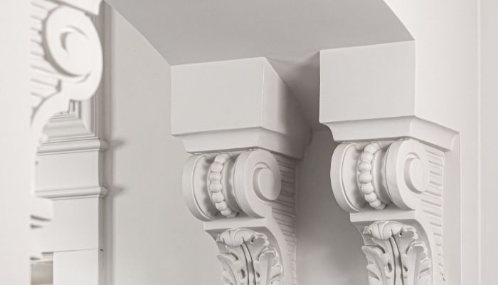 Appartamento in edificio storico in vendita Warszawa, Masovia