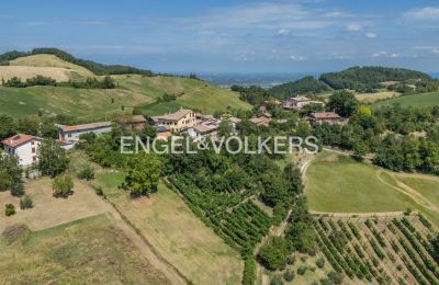 Castello in vendita San Polo d'Enza, Emilia-Romagna, Zona circostante