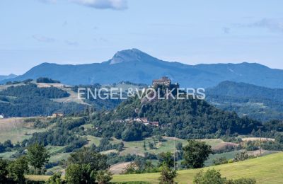 Castello in vendita San Polo d'Enza, Emilia-Romagna, Viste