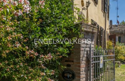 Castello in vendita San Polo d'Enza, Emilia-Romagna, Foto 15/15