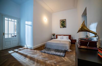 Appartamento in edificio storico in vendita Warszawa, Stanisława Noakowskiego, Masovia, Foto 9/14