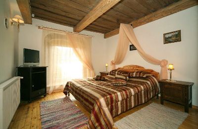 Villa padronale in vendita Mārciena, Lejas Patmalnieki, Vidzeme, Foto 29/32