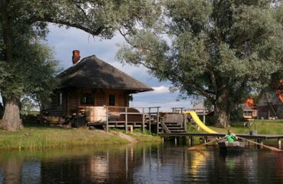 Villa padronale in vendita Mārciena, Lejas Patmalnieki, Vidzeme, Foto 15/32
