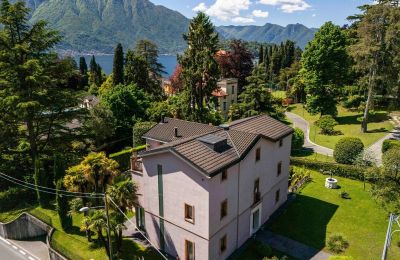 Villa storica in vendita 22019 Tremezzo, Lombardia, Foto 3/30