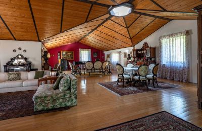 Villa storica in vendita 22019 Tremezzo, Lombardia, Foto 4/30