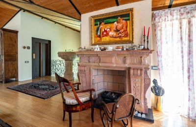 Villa storica in vendita 22019 Tremezzo, Lombardia, Foto 6/30
