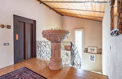 Villa storica in vendita 22019 Tremezzo, Lombardia, Foto 9/30