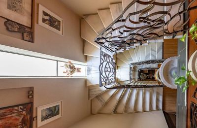Villa storica in vendita 22019 Tremezzo, Lombardia, Foto 10/30