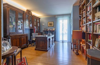 Villa storica in vendita 22019 Tremezzo, Lombardia, Foto 11/30