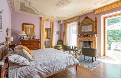 Villa storica in vendita 22019 Tremezzo, Lombardia, Foto 12/30