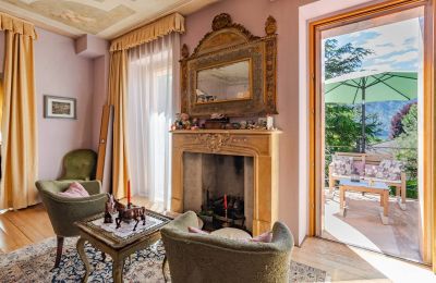 Villa storica in vendita 22019 Tremezzo, Lombardia, Foto 13/30