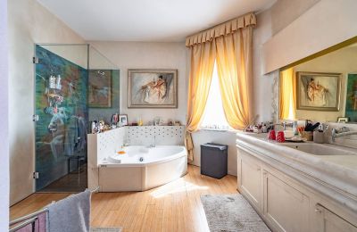 Villa storica in vendita 22019 Tremezzo, Lombardia, Foto 14/30