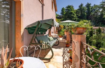 Villa storica in vendita 22019 Tremezzo, Lombardia, Foto 15/30
