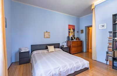 Villa storica in vendita 22019 Tremezzo, Lombardia, Foto 16/30